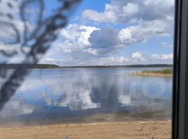 3-к. дом, 57 м² - Береговая (ТСГ N 709 тер). Осташков - фото 15