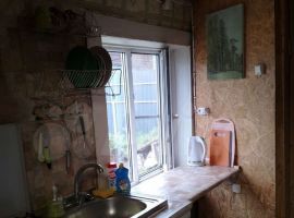 3-к. дом, 57 м² - Береговая (ТСГ N 709 тер). Осташков - фото 16