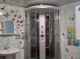 3-к. дом, 57 м² - Береговая (ТСГ N 709 тер). Осташков - фото 17
