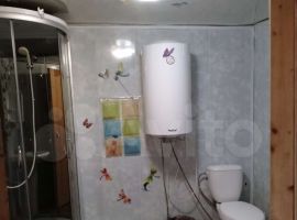 3-к. дом, 57 м² - Береговая (ТСГ N 709 тер). Осташков - фото 18
