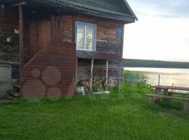 3-к. дом, 57 м² - Береговая (ТСГ N 709 тер). Осташков - фото 2