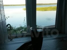 3-к. дом, 57 м² - Береговая (ТСГ N 709 тер). Осташков - фото 4
