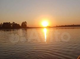 3-к. дом, 57 м² - Береговая (ТСГ N 709 тер). Осташков - фото 6