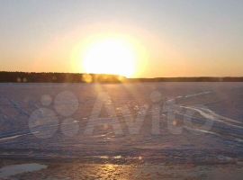 3-к. дом, 57 м² - Береговая (ТСГ N 709 тер). Осташков - фото 8