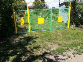 2-к. дом, 60 м² - . Маркс - фото 12