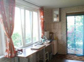 2-к. дом, 60 м² - . Маркс - фото 16