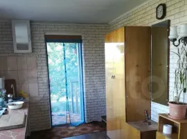 2-к. дом, 60 м² - . Маркс - фото 17