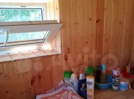 2-к. дом, 60 м² - . Маркс - фото 8