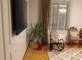 3-к. коттедж, 200 м² - . Кострома - фото 0