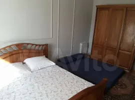 3-к. коттедж, 200 м² - . Кострома - фото 9