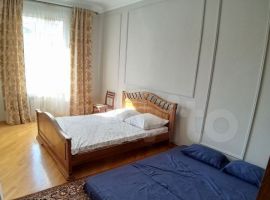 3-к. коттедж, 200 м² - . Кострома - фото 11