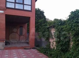 3-к. коттедж, 200 м² - . Кострома - фото 12
