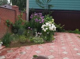 3-к. коттедж, 200 м² - . Кострома - фото 14