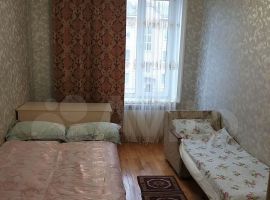 3-к. коттедж, 200 м² - . Кострома - фото 15