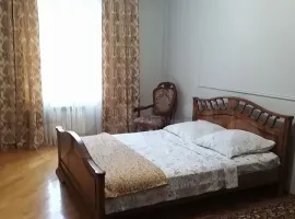 3-к. коттедж, 200 м² - . Кострома - фото 16