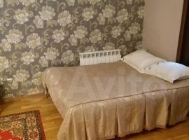 3-к. коттедж, 200 м² - . Кострома - фото 17