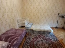 3-к. коттедж, 200 м² - . Кострома - фото 18
