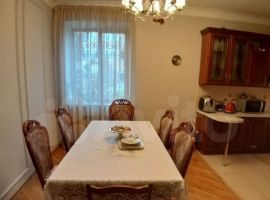 3-к. коттедж, 200 м² - . Кострома - фото 20
