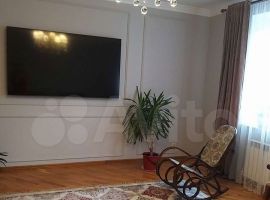 3-к. коттедж, 200 м² - . Кострома - фото 2