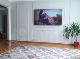 3-к. коттедж, 200 м² - . Кострома - фото 3