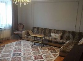 3-к. коттедж, 200 м² - . Кострома - фото 4
