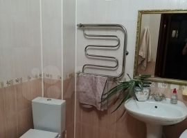 3-к. коттедж, 200 м² - . Кострома - фото 6