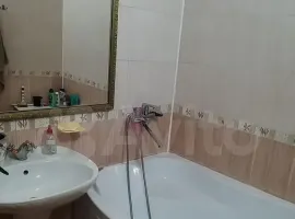 3-к. коттедж, 200 м² - . Кострома - фото 7