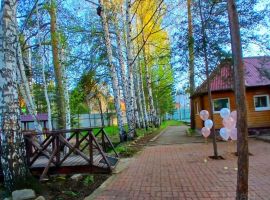 Дом в Свердловская область, Екатеринбург ул. Малая Караванная, 62 (450 м²) - Малая Караванная. Екатеринбург - фото 6