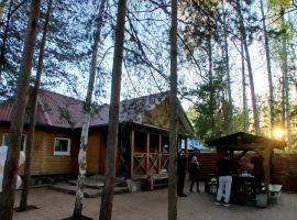 Дом в Свердловская область, Екатеринбург ул. Малая Караванная, 62 (450 м²) - Малая Караванная. Екатеринбург - фото 7
