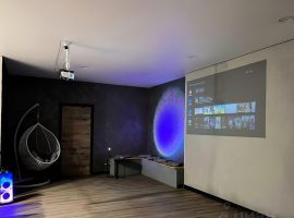 Дом в Новосибирская область, Новосибирск ул. Пилотов, 63 (140 м²) - . Новосибирск - фото 9