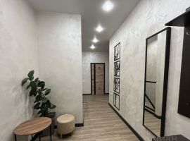 Дом в Новосибирская область, Новосибирск ул. Пилотов, 63 (140 м²) - . Новосибирск - фото 11