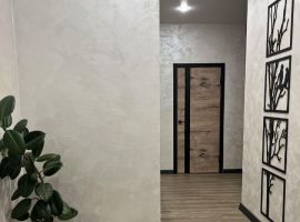 Дом в Новосибирская область, Новосибирск ул. Пилотов, 63 (140 м²) - . Новосибирск - фото 12