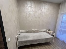 Дом в Новосибирская область, Новосибирск ул. Пилотов, 63 (140 м²) - . Новосибирск - фото 13