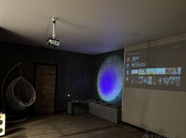 Дом в Новосибирская область, Новосибирск ул. Пилотов, 63 (140 м²) - . Новосибирск - фото 14