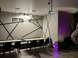 Дом в Новосибирская область, Новосибирск ул. Пилотов, 63 (140 м²) - . Новосибирск - фото 16