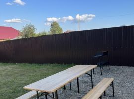 Дом в Новосибирская область, Новосибирск ул. Пилотов, 63 (140 м²) - . Новосибирск - фото 21