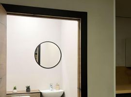 Дом в Новосибирская область, Новосибирск ул. Пилотов, 63 (140 м²) - . Новосибирск - фото 22