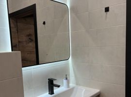 Дом в Новосибирская область, Новосибирск ул. Пилотов, 63 (140 м²) - . Новосибирск - фото 24