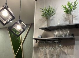 Дом в Новосибирская область, Новосибирск ул. Пилотов, 63 (140 м²) - . Новосибирск - фото 3