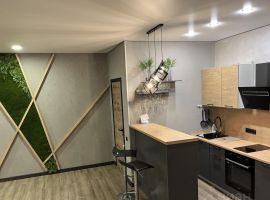 Дом в Новосибирская область, Новосибирск ул. Пилотов, 63 (140 м²) - . Новосибирск - фото 4
