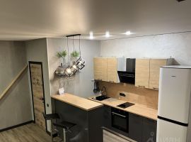 Дом в Новосибирская область, Новосибирск ул. Пилотов, 63 (140 м²) - . Новосибирск - фото 5