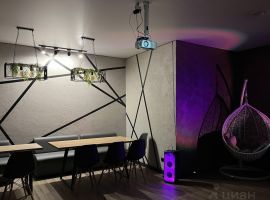 Дом в Новосибирская область, Новосибирск ул. Пилотов, 63 (140 м²) - . Новосибирск - фото 7