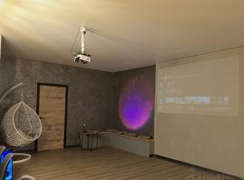 Дом в Новосибирская область, Новосибирск ул. Пилотов, 63 (140 м²) - . Новосибирск - фото 8