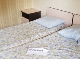Дом в Краснодарский край, Геленджик Совхозная ул., 5 (40 м²) - . Геленджик - фото 1