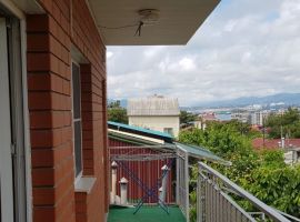 Дом в Краснодарский край, Геленджик Совхозная ул., 5 (40 м²) - . Геленджик - фото 2