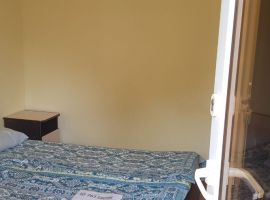 Дом в Краснодарский край, Геленджик Совхозная ул., 5 (40 м²) - . Геленджик - фото 5