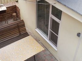 Дом в Краснодарский край, Геленджик Совхозная ул., 5 (40 м²) - . Геленджик - фото 6