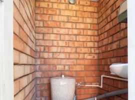 Дом в Краснодарский край, Ейск ул. Богдана Хмельницкого, 31 (25 м²) - . Ейск - фото 9
