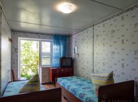 Дом в Краснодарский край, Ейск ул. Богдана Хмельницкого, 31 (25 м²) - . Ейск - фото 3
