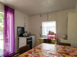 Дом в Краснодарский край, Ейск ул. Богдана Хмельницкого, 31 (25 м²) - . Ейск - фото 4